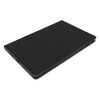 Leather Case for Tab 13 Drop Resistant Full Protection Precise