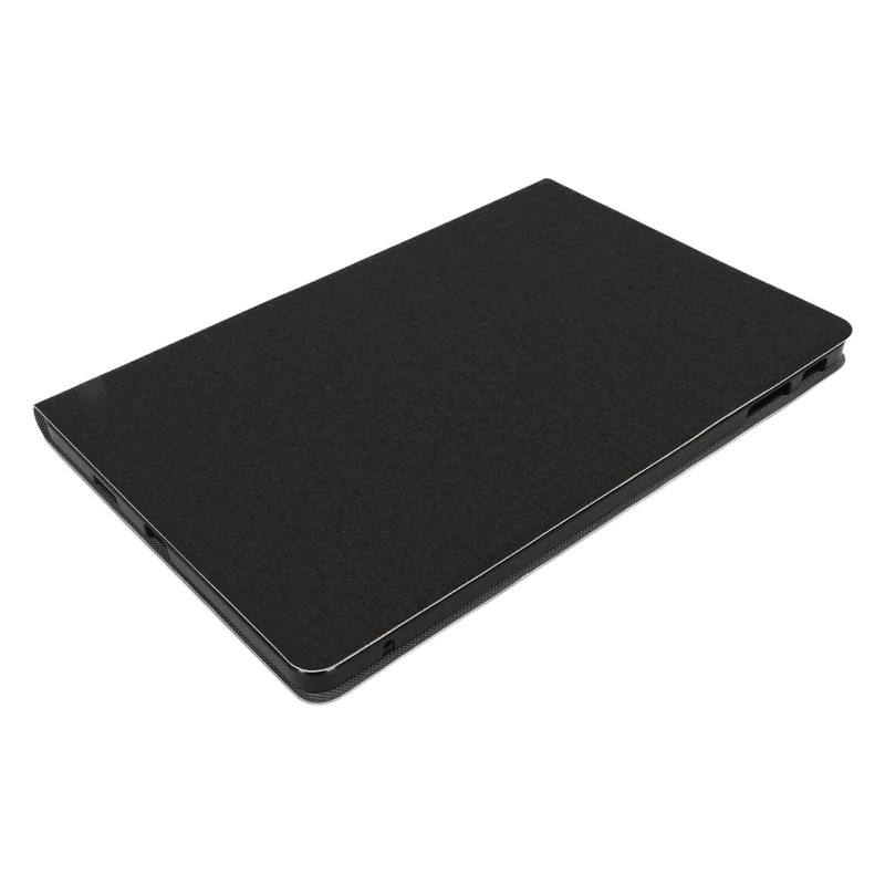Leather Case for Tab 13 Drop Resistant Full Protection Precise