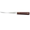 Ontario Knife Company Old Hickory Filet Knife, Full Tang 440C