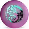 Discraft 175 gram Ultra Star Sport Disc, Ultra Violet