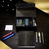 BIC My Surprise Box Gift Set of 14 Writing Products,
