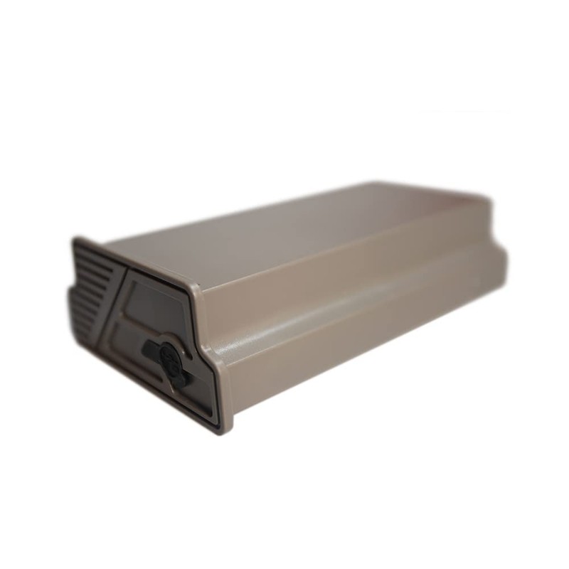 TACTACAM Reveal External Solar Panel for All Reveal Cellular Trail