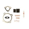 Elring 717951 Mounting Kit, Loader
