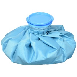 Pearl Metal D-6525 Cool Storage Icing Pack, Large, Blue