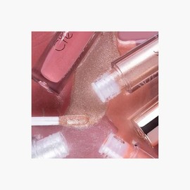 Lip Gloss: Ultra Dazzle- Bossy 24 | Beauty Creations