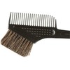 Bess Vess DY-500 Hair Dye, Made in Japan, Hair Dye,