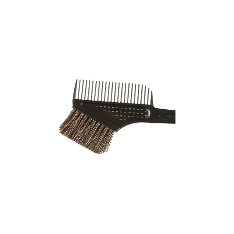 Bess Vess DY-500 Hair Dye, Made in Japan, Hair Dye,