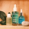 pitomer Phytomer Oligoforce Serum Hydratang Advanced Watery Luminous Serum 50ml