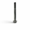 Front A-Arm Bolts (2 Pack) Replacement for Polaris General Ranger