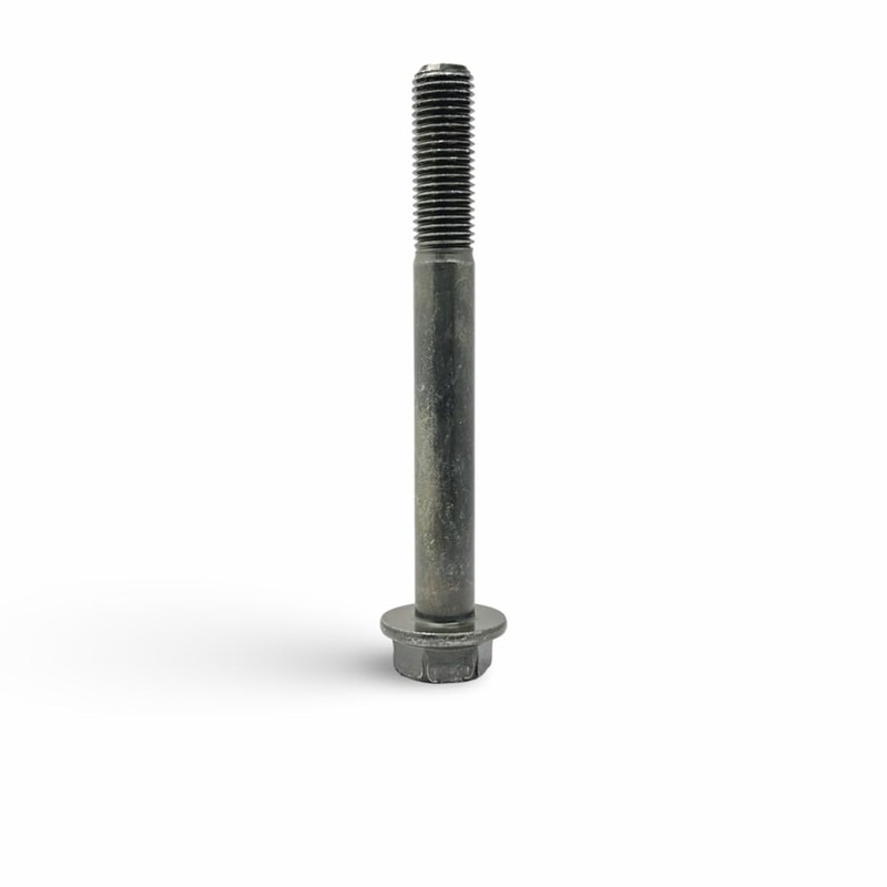 Front A-Arm Bolts (2 Pack) Replacement for Polaris General Ranger