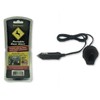Car Deer Alert/Auto Deer Whistle Horn - Portable Electronic Whistles