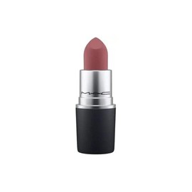 Powder Kiss Lipstick by M.A.C Kinda Soar-Ta 3g