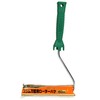 Asahipen RSO-150 PC Slim Universal Roller Bucket 5.9 inches (150