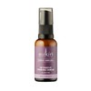 Sukin Purely Ageless Intensive Firming Serum, 30ml