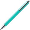 Lamy swift lagoon Special Edition Rollerball Pen Gift Set -