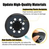2 Pack Sander Pad for Dewalt DWE64233 & N329079, 5"