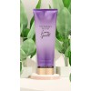 Victoria's Secret Victoria Secret Lotion - BARE VANILLA