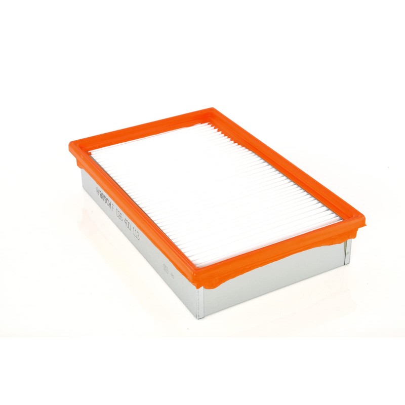 Bosch S0113 - Air Filter Car