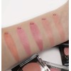 Belor Design Velvet Touch Blusher, 104 Pink-Beige