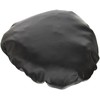 Honda Seat Covers Super Cab 50 (AA09) / 110(JA44), Super