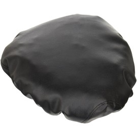 Honda Seat Covers Super Cab 50 (AA09) / 110(JA44), Super Cab 50 Pro (AA07)/110 Pro (JA42) 08F70-K88-L00