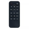 For Klipsch New Replace Soundbar Remote for Klipsch Cinema 700/800/1200