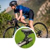 WeddHuis 1 x replacement insert adapter for Garmon original bicycle