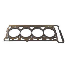 KAX 26455PT Head Gasket Kit/Set Compatible with 2015-2018 Q3, 2009-2013 A3 Quattro, 2015-2018 Q3 Quattro, 2008-2008 A3, 2010-2011 A5 Quattro, 2012-2017 A5, 2009-2015 TTS Quattro, 2010-2011 A5 Quattro
