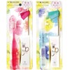 APAGARD Premier Office & Travel Set, Whitening Toothpaste, 0.7 oz