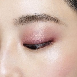 Paula B.A 3D Oasis Eye Color 02, Eye Color, 0.3 oz (8.3 g)