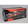 Ixo 1/43 Lancia Beta Monte Carlo Turbo 1979 Brands Hatch