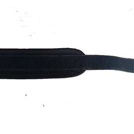 Women Support Back Belt Orthotic Posture Correction Brace Correct Posture Corset Shoulder Corrector Posture Adjustable 1PCS