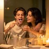 Limpiador Lingual de Acero Inoxidable Antideslizante para un Aliento Fresco