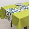 Table Runner Table Runner Table Center (11.8 x 70.9 inches