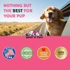 Bladder Control for Dogs | Dog Bladder Supplement - Supports