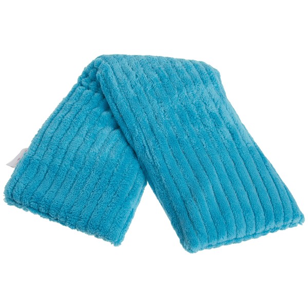 Intelex, Warmies Hotpaks Soft Cord – Blue