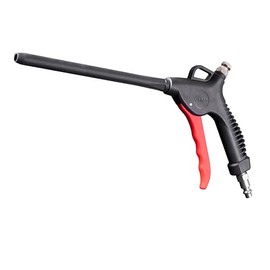 VIAIR High Pressure Air Blow Gun, P/N 00040