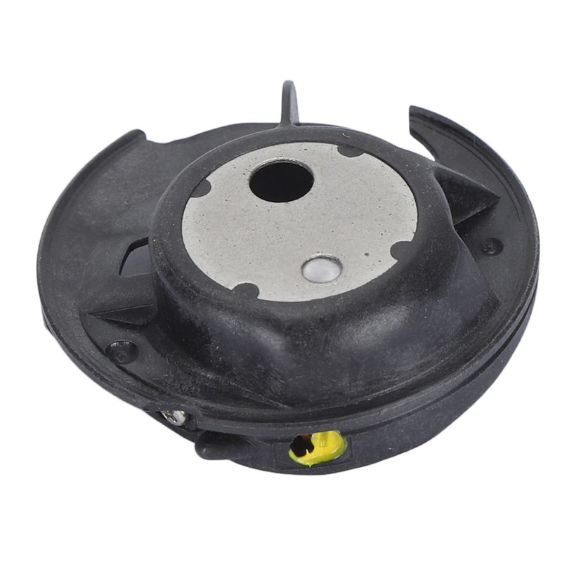 416568801 Sewing Machine Bobbin Case Replacement Multifunction Lightweight Plastic Sewing