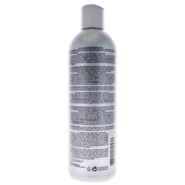 CHI Ionic Color Illuminate Shampoo Silver Blonde 355ml
