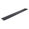 DriveFix Left Side Body Molding Sliding Door Trim Panel for