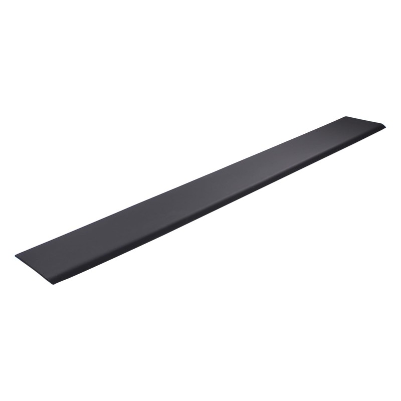 DriveFix Left Side Body Molding Sliding Door Trim Panel for