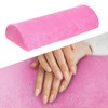 Nail Art Armrest, Nail Armrest Cushion, Hand Rest for Salon