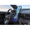 LAX Cradle Vent Cell Phone Holder for Car - Adjustable