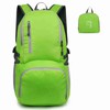 Lightweight Foldable Backpack Waterproof Packable Travel Hiking Backpack Daypack for