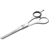 Remos Stainless Steel Modelling Scissors 13.5 cm