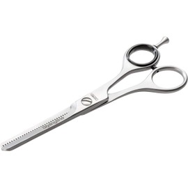 Remos Stainless Steel Modelling Scissors 13.5 cm