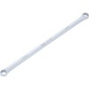 BGS double ring spanner 12 x 14 mm, 330 mm
