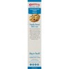 Krusteaz Gluten Free Chocolate Chip Cookie Mix, 18 Ounce, Pack