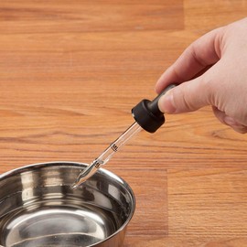 PetAlive PetAlive PPRP001 ProsPet Drops for Pet Prostate Health, (60ml)