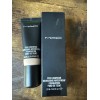 MAC Pro Longwear Nourishing Waterproof Foundation NW30 - 25mL/0.84floz NIB